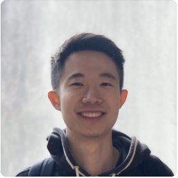 Kun Hu